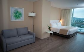 Holiday Inn Cúcuta, an IHG Hotel